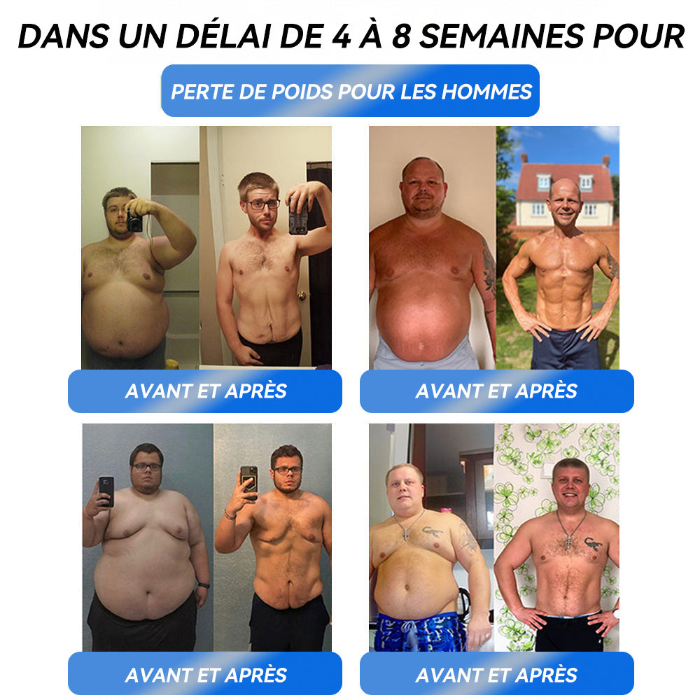 𝐈𝐅𝐌𝐀𝐆𝐈𝐂® 𝐆𝐋𝐏-𝟏 𝐏𝐫𝐨 𝐒𝐨𝐥𝐮𝐭𝐢𝐨𝐧 𝐨𝐫𝐚𝐥𝐞 𝐩𝐨𝐮𝐫 𝐥𝐚 𝐩𝐞𝐫𝐭𝐞 𝐝𝐞 𝐩𝐨𝐢𝐝𝐬💄💄Une dose par jour — voyez les résultats en 7 jours⏱️