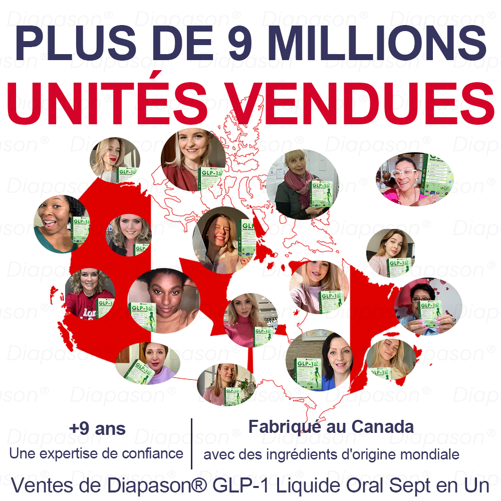 𝐁𝐨𝐮𝐭𝐢𝐪𝐮𝐞 𝐨𝐟𝐟𝐢𝐜𝐢𝐞𝐥𝐥𝐞 | 𝐃𝒊𝓪𝐩𝓪𝙨𝐨𝒏® 𝐺𝐿𝑃-1 𝑆𝑒𝑝𝑡-𝑒𝑛-𝑢𝑛 𝑆𝑎𝑛𝑡é 𝑝𝑎𝑟 𝑣𝑜𝑖𝑒 𝑜𝑟𝑎𝑙𝑒 𝑙𝑖𝑞𝑢𝑖𝑑𝑒🍄🍄(𝐔𝐧𝐞 𝐬𝐞𝐮𝐥𝐞 𝐟𝐨𝐢𝐬 𝐩𝐚𝐫 𝐣𝐨𝐮𝐫, 𝐝𝐞𝐬 𝐜𝐡𝐚𝐧𝐠𝐞𝐦𝐞𝐧𝐭𝐬 𝐯𝐢𝐬𝐢𝐛𝐥𝐞𝐬 𝐞𝐧 𝟕 𝐣𝐨𝐮𝐫𝐬)