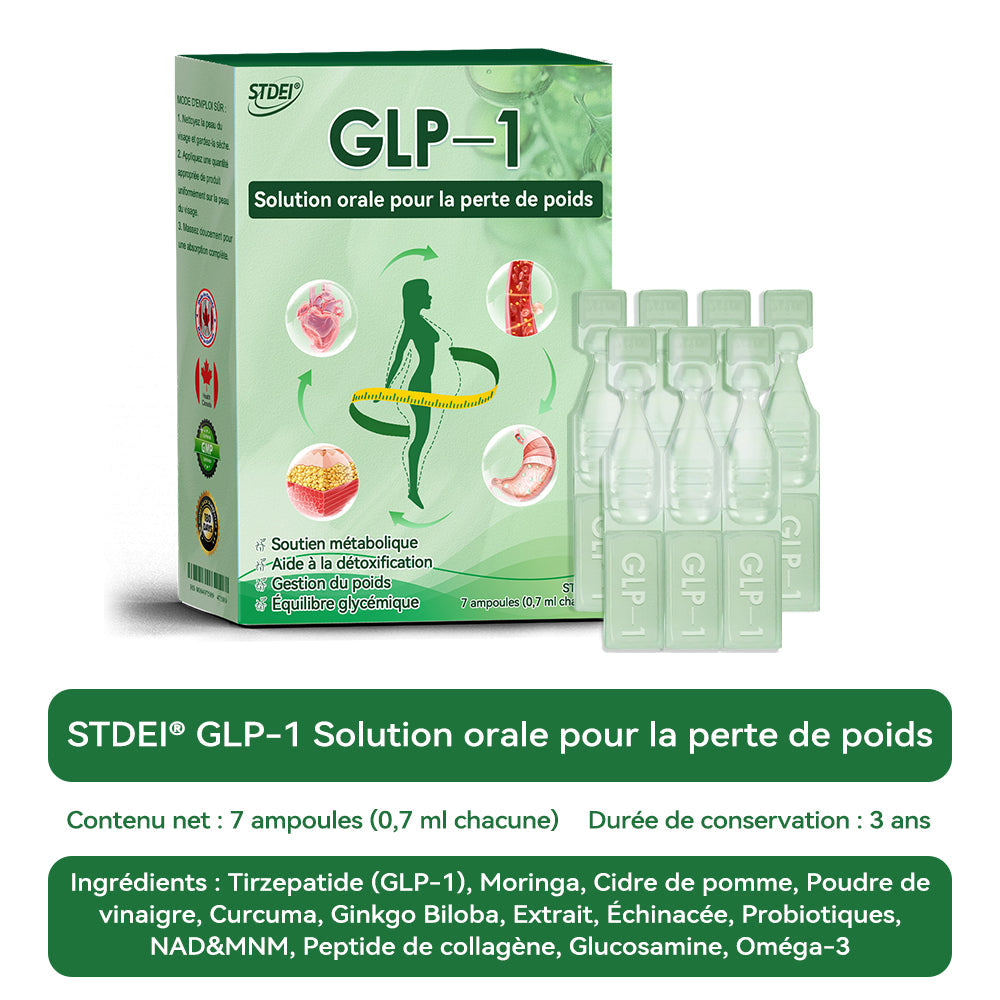 ๐๏ผด๐๐ฌ๐ยฎ๐บ๐๐-1 ๐๐๐๐ข๐ก๐๐๐ ๐๐๐๐๐ ๐๐๐ข๐ ๐๐ ๐๐๐๐ก๐ ๐๐ ๐๐๐๐๐ - ๐๐