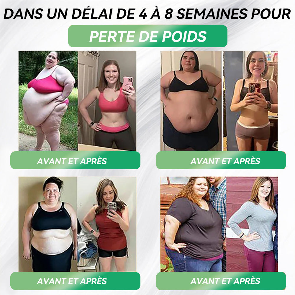 𝑆𝑇𝐷𝐸𝐼® 𝐺𝐿𝑃-1 𝑃𝑜𝑖𝑑𝑠 𝑃𝑒𝑟𝑡𝑒 𝑂𝑟𝑎𝑙 𝑆𝑜𝑙𝑢𝑡𝑖𝑜𝑛📗📗Une dose par jour — voyez les résultats en 7 jours⏱️
