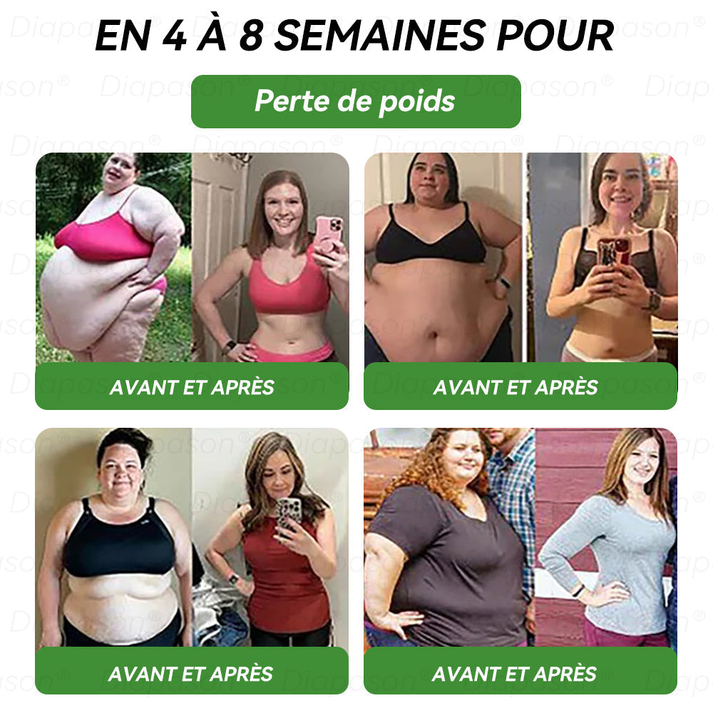 𝐁𝐨𝐮𝐭𝐢𝐪𝐮𝐞 𝐨𝐟𝐟𝐢𝐜𝐢𝐞𝐥𝐥𝐞 | 𝐃𝒊𝓪𝐩𝓪𝙨𝐨𝒏® 𝐺𝐿𝑃-1 𝑆𝑒𝑝𝑡-𝑒𝑛-𝑢𝑛 𝑆𝑎𝑛𝑡é 𝑝𝑎𝑟 𝑣𝑜𝑖𝑒 𝑜𝑟𝑎𝑙𝑒 𝑙𝑖𝑞𝑢𝑖𝑑𝑒👮‍♂️👮‍♂️(𝐔𝐧𝐞 𝐬𝐞𝐮𝐥𝐞 𝐟𝐨𝐢𝐬 𝐩𝐚𝐫 𝐣𝐨𝐮𝐫, 𝐝𝐞𝐬 𝐜𝐡𝐚𝐧𝐠𝐞𝐦𝐞𝐧𝐭𝐬 𝐯𝐢𝐬𝐢𝐛𝐥𝐞𝐬 𝐞𝐧 𝟕 𝐣𝐨𝐮𝐫𝐬)