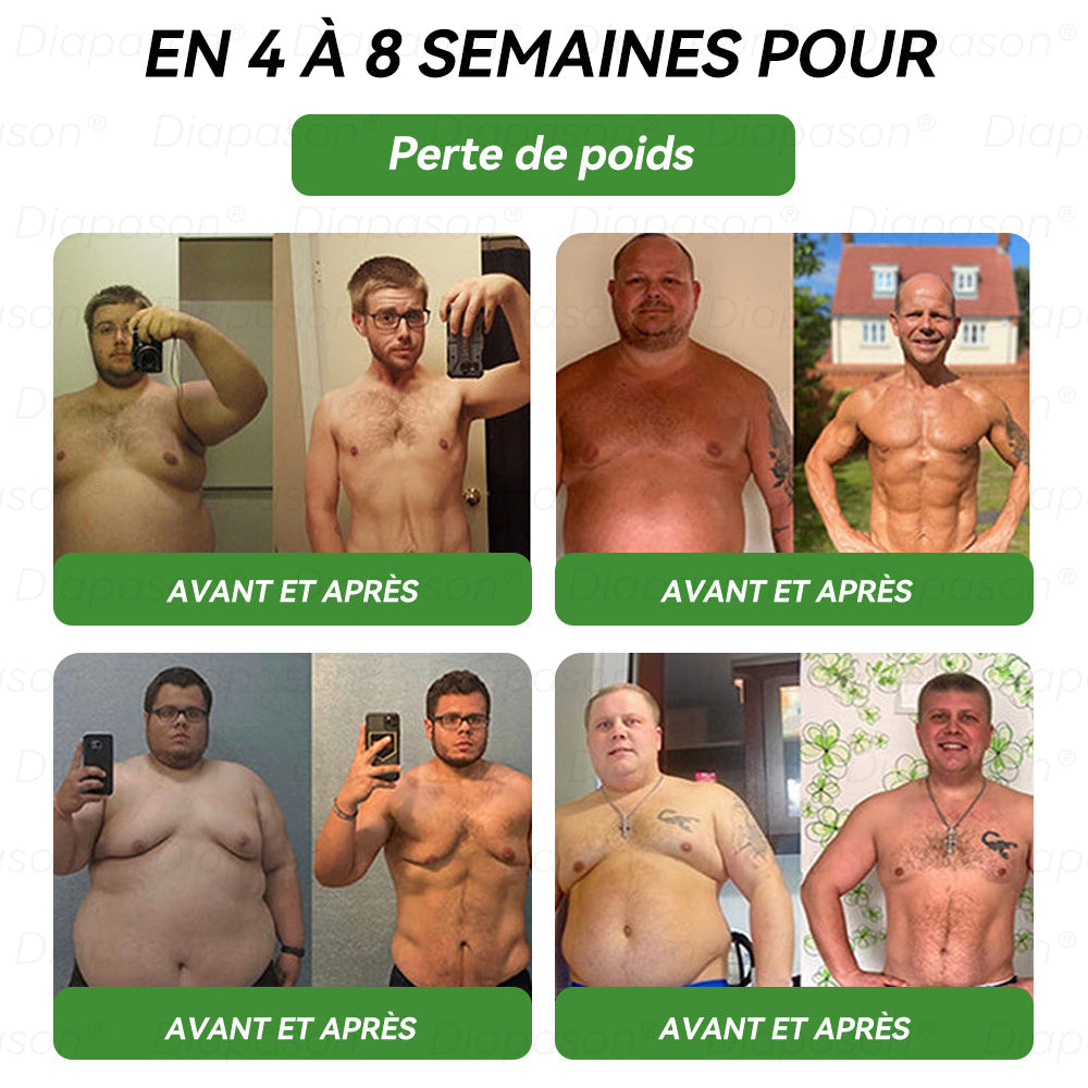 𝐁𝐨𝐮𝐭𝐢𝐪𝐮𝐞 𝐨𝐟𝐟𝐢𝐜𝐢𝐞𝐥𝐥𝐞 | 𝐃𝒊𝓪𝐩𝓪𝙨𝐨𝒏® 𝐺𝐿𝑃-1 𝑆𝑒𝑝𝑡-𝑒𝑛-𝑢𝑛 𝑆𝑎𝑛𝑡é 𝑝𝑎𝑟 𝑣𝑜𝑖𝑒 𝑜𝑟𝑎𝑙𝑒 𝑙𝑖𝑞𝑢𝑖𝑑𝑒👮‍♂️👮‍♂️(𝐔𝐧𝐞 𝐬𝐞𝐮𝐥𝐞 𝐟𝐨𝐢𝐬 𝐩𝐚𝐫 𝐣𝐨𝐮𝐫, 𝐝𝐞𝐬 𝐜𝐡𝐚𝐧𝐠𝐞𝐦𝐞𝐧𝐭𝐬 𝐯𝐢𝐬𝐢𝐛𝐥𝐞𝐬 𝐞𝐧 𝟕 𝐣𝐨𝐮𝐫𝐬)