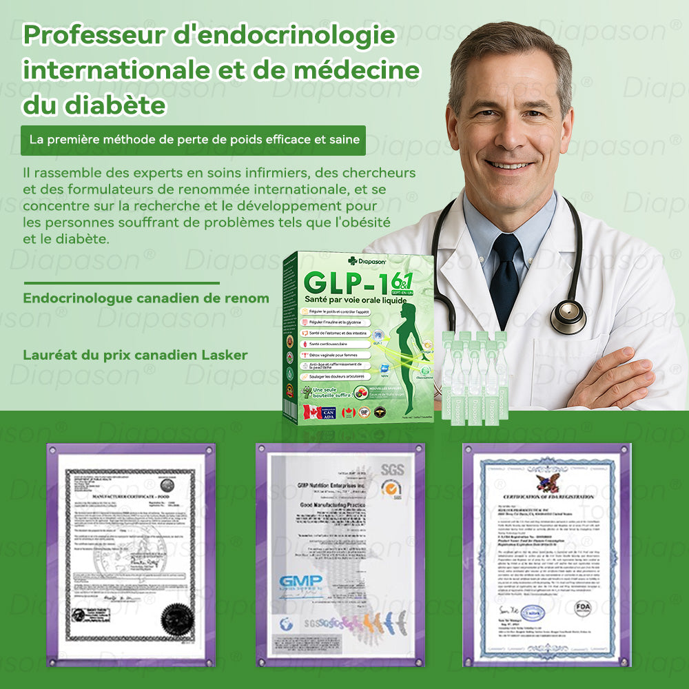 𝐁𝐨𝐮𝐭𝐢𝐪𝐮𝐞 𝐨𝐟𝐟𝐢𝐜𝐢𝐞𝐥𝐥𝐞 | 𝐃𝒊𝓪𝐩𝓪𝙨𝐨𝒏® 𝐺𝐿𝑃-1 𝑆𝑒𝑝𝑡-𝑒𝑛-𝑢𝑛 𝑆𝑎𝑛𝑡é 𝑝𝑎𝑟 𝑣𝑜𝑖𝑒 𝑜𝑟𝑎𝑙𝑒 𝑙𝑖𝑞𝑢𝑖𝑑𝑒👮‍♂️👮‍♂️(𝐔𝐧𝐞 𝐬𝐞𝐮𝐥𝐞 𝐟𝐨𝐢𝐬 𝐩𝐚𝐫 𝐣𝐨𝐮𝐫, 𝐝𝐞𝐬 𝐜𝐡𝐚𝐧𝐠𝐞𝐦𝐞𝐧𝐭𝐬 𝐯𝐢𝐬𝐢𝐛𝐥𝐞𝐬 𝐞𝐧 𝟕 𝐣𝐨𝐮𝐫𝐬)