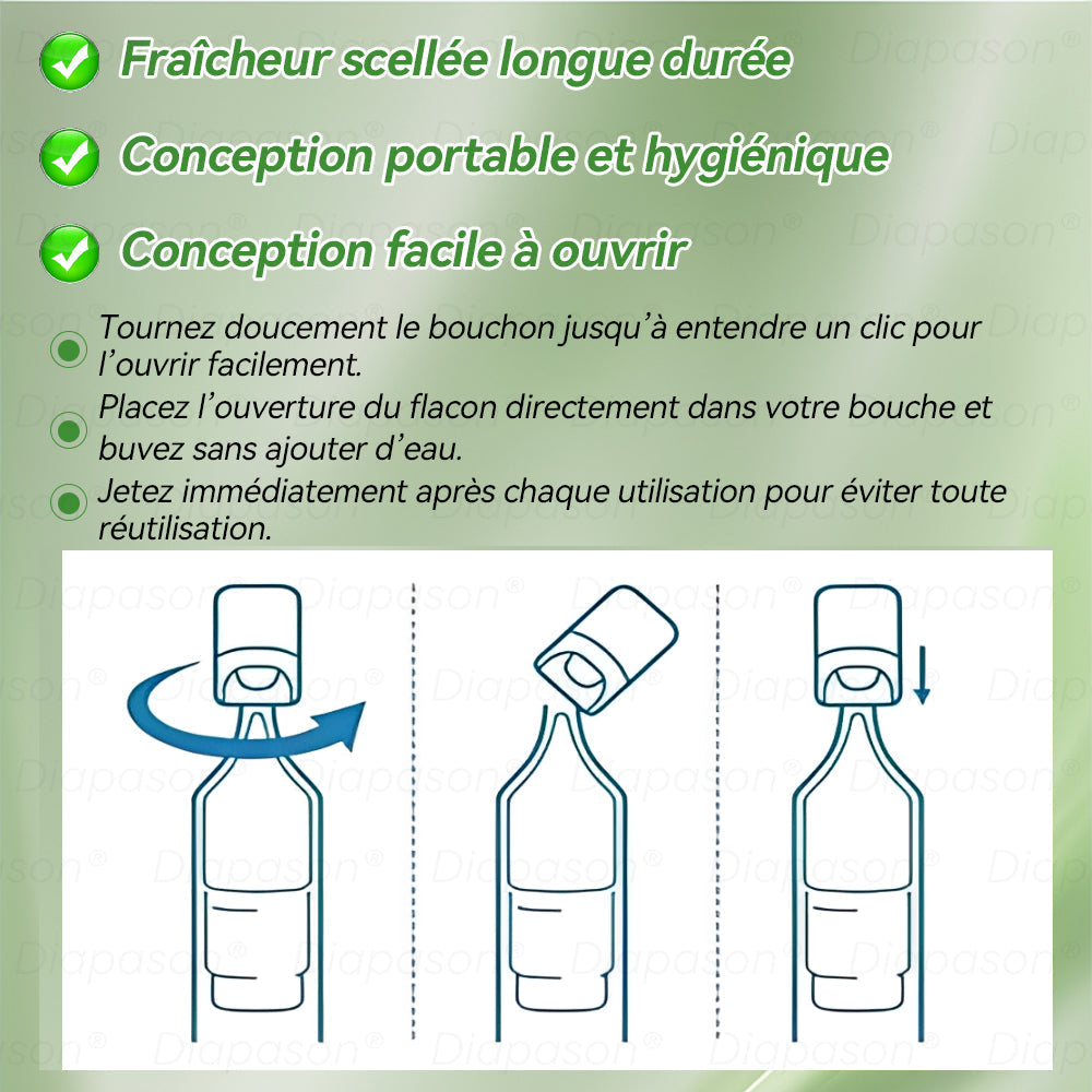 𝐁𝐨𝐮𝐭𝐢𝐪𝐮𝐞 𝐨𝐟𝐟𝐢𝐜𝐢𝐞𝐥𝐥𝐞 | 𝐃𝒊𝓪𝐩𝓪𝙨𝐨𝒏® 𝐺𝐿𝑃-1 𝑆𝑒𝑝𝑡-𝑒𝑛-𝑢𝑛 𝑆𝑎𝑛𝑡é 𝑝𝑎𝑟 𝑣𝑜𝑖𝑒 𝑜𝑟𝑎𝑙𝑒 𝑙𝑖𝑞𝑢𝑖𝑑𝑒👮‍♂️👮‍♂️(𝐔𝐧𝐞 𝐬𝐞𝐮𝐥𝐞 𝐟𝐨𝐢𝐬 𝐩𝐚𝐫 𝐣𝐨𝐮𝐫, 𝐝𝐞𝐬 𝐜𝐡𝐚𝐧𝐠𝐞𝐦𝐞𝐧𝐭𝐬 𝐯𝐢𝐬𝐢𝐛𝐥𝐞𝐬 𝐞𝐧 𝟕 𝐣𝐨𝐮𝐫𝐬)