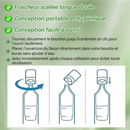 𝐁𝐨𝐮𝐭𝐢𝐪𝐮𝐞 𝐨𝐟𝐟𝐢𝐜𝐢𝐞𝐥𝐥𝐞 | 𝐃𝒊𝓪𝐩𝓪𝙨𝐨𝒏® 𝐺𝐿𝑃-1 𝑆𝑒𝑝𝑡-𝑒𝑛-𝑢𝑛 𝑆𝑎𝑛𝑡é 𝑝𝑎𝑟 𝑣𝑜𝑖𝑒 𝑜𝑟𝑎𝑙𝑒 𝑙𝑖𝑞𝑢𝑖𝑑𝑒👮‍♂️👮‍♂️(𝐔𝐧𝐞 𝐬𝐞𝐮𝐥𝐞 𝐟𝐨𝐢𝐬 𝐩𝐚𝐫 𝐣𝐨𝐮𝐫, 𝐝𝐞𝐬 𝐜𝐡𝐚𝐧𝐠𝐞𝐦𝐞𝐧𝐭𝐬 𝐯𝐢𝐬𝐢𝐛𝐥𝐞𝐬 𝐞𝐧 𝟕 𝐣𝐨𝐮𝐫𝐬)