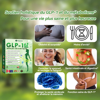 𝐁𝐨𝐮𝐭𝐢𝐪𝐮𝐞 𝐨𝐟𝐟𝐢𝐜𝐢𝐞𝐥𝐥𝐞 | 𝐃𝒊𝓪𝐩𝓪𝙨𝐨𝒏® 𝐺𝐿𝑃-1 𝑆𝑒𝑝𝑡-𝑒𝑛-𝑢𝑛 𝑆𝑎𝑛𝑡é 𝑝𝑎𝑟 𝑣𝑜𝑖𝑒 𝑜𝑟𝑎𝑙𝑒 𝑙𝑖𝑞𝑢𝑖𝑑𝑒👮‍♂️👮‍♂️(𝐔𝐧𝐞 𝐬𝐞𝐮𝐥𝐞 𝐟𝐨𝐢𝐬 𝐩𝐚𝐫 𝐣𝐨𝐮𝐫, 𝐝𝐞𝐬 𝐜𝐡𝐚𝐧𝐠𝐞𝐦𝐞𝐧𝐭𝐬 𝐯𝐢𝐬𝐢𝐛𝐥𝐞𝐬 𝐞𝐧 𝟕 𝐣𝐨𝐮𝐫𝐬)