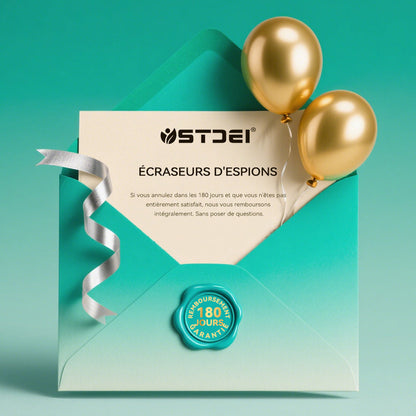 𝑆Ｔ𝐃𝑬𝗜®𝐺𝐋𝑃-1 𝑆𝑜𝑙𝑢𝑡𝑖𝑜𝑛 𝑜𝑟𝑎𝑙𝑒 𝑝𝑜𝑢𝑟 𝑙𝑎 𝑝𝑒𝑟𝑡𝑒 𝑑𝑒 𝑝𝑜𝑖𝑑𝑠 - 🍁💖