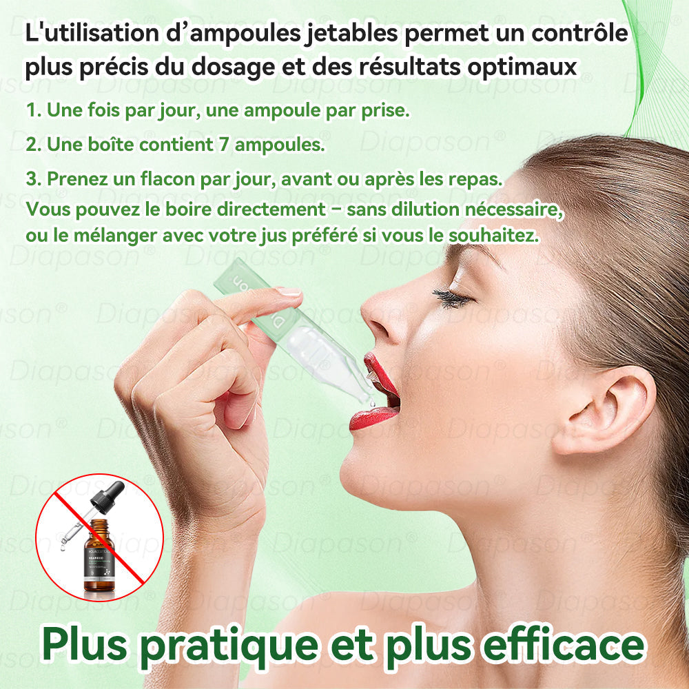 𝐁𝐨𝐮𝐭𝐢𝐪𝐮𝐞 𝐨𝐟𝐟𝐢𝐜𝐢𝐞𝐥𝐥𝐞 | 𝐃𝒊𝓪𝐩𝓪𝙨𝐨𝒏® 𝐺𝐿𝑃-1 𝑆𝑒𝑝𝑡-𝑒𝑛-𝑢𝑛 𝑆𝑎𝑛𝑡é 𝑝𝑎𝑟 𝑣𝑜𝑖𝑒 𝑜𝑟𝑎𝑙𝑒 𝑙𝑖𝑞𝑢𝑖𝑑𝑒👮‍♂️👮‍♂️(𝐔𝐧𝐞 𝐬𝐞𝐮𝐥𝐞 𝐟𝐨𝐢𝐬 𝐩𝐚𝐫 𝐣𝐨𝐮𝐫, 𝐝𝐞𝐬 𝐜𝐡𝐚𝐧𝐠𝐞𝐦𝐞𝐧𝐭𝐬 𝐯𝐢𝐬𝐢𝐛𝐥𝐞𝐬 𝐞𝐧 𝟕 𝐣𝐨𝐮𝐫𝐬)