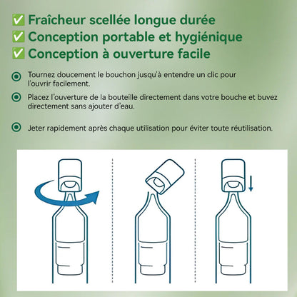 𝑆Ｔ𝐃𝑬𝗜®𝐺𝐋𝑃-1 𝑆𝑜𝑙𝑢𝑡𝑖𝑜𝑛 𝑜𝑟𝑎𝑙𝑒 𝑝𝑜𝑢𝑟 𝑙𝑎 𝑝𝑒𝑟𝑡𝑒 𝑑𝑒 𝑝𝑜𝑖𝑑𝑠 - 🍁💖